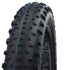 Schwalbe Jumbo Jim 26" Fat Bike Tyre
