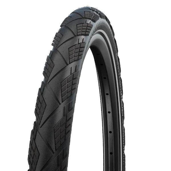 Schwalbe Marathon Efficiency Tyre