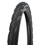 Schwalbe Marathon Efficiency Tyre