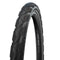 Schwalbe Marathon Efficiency Tyre