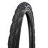 Schwalbe Marathon Efficiency Tyre