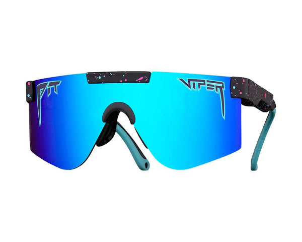 Pit Viper The Hail Sagan XS