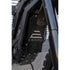 E-Ride Pro SR (Demo)