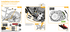 SpeedBox 3.2 for Giant