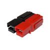 Anderson Powerpole Red & Black Connector Pack (Including Crimps) E-BIKE PARTS Melbourne Powered Electric Bikes 