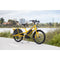 Yuba Kombi – CYC Upgraded Cargo E-Bike