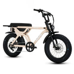 Fatboy The DNA V3 Performance E-Bike