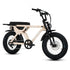 Fatboy The DNA V3 Performance E-Bike