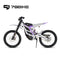 79Bike Falcon Pro