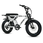 Fatboy The DNA V3 Performance E-Bike