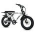 Fatboy The DNA V3 Performance E-Bike