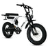 Fatboy The Scrambler V3 Performance