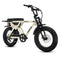 Fatboy The DNA V3 Performance E-Bike
