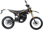 SurRon Ultra Bee HP Electric Dirt Bike (2026)