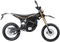 SurRon Ultra Bee HP Electric Dirt Bike (2026)
