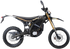 SurRon Ultra Bee HP Electric Dirt Bike (2026)