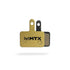 MTX Gold Label HD Brake Pads GL111