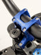 Warp9 Racing  Bar Mount