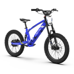 EVO Racing 20" Electric Balance Bike