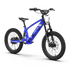 EVO Racing 20" Electric Balance Bike