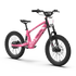 EVO Racing 20" Electric Balance Bike