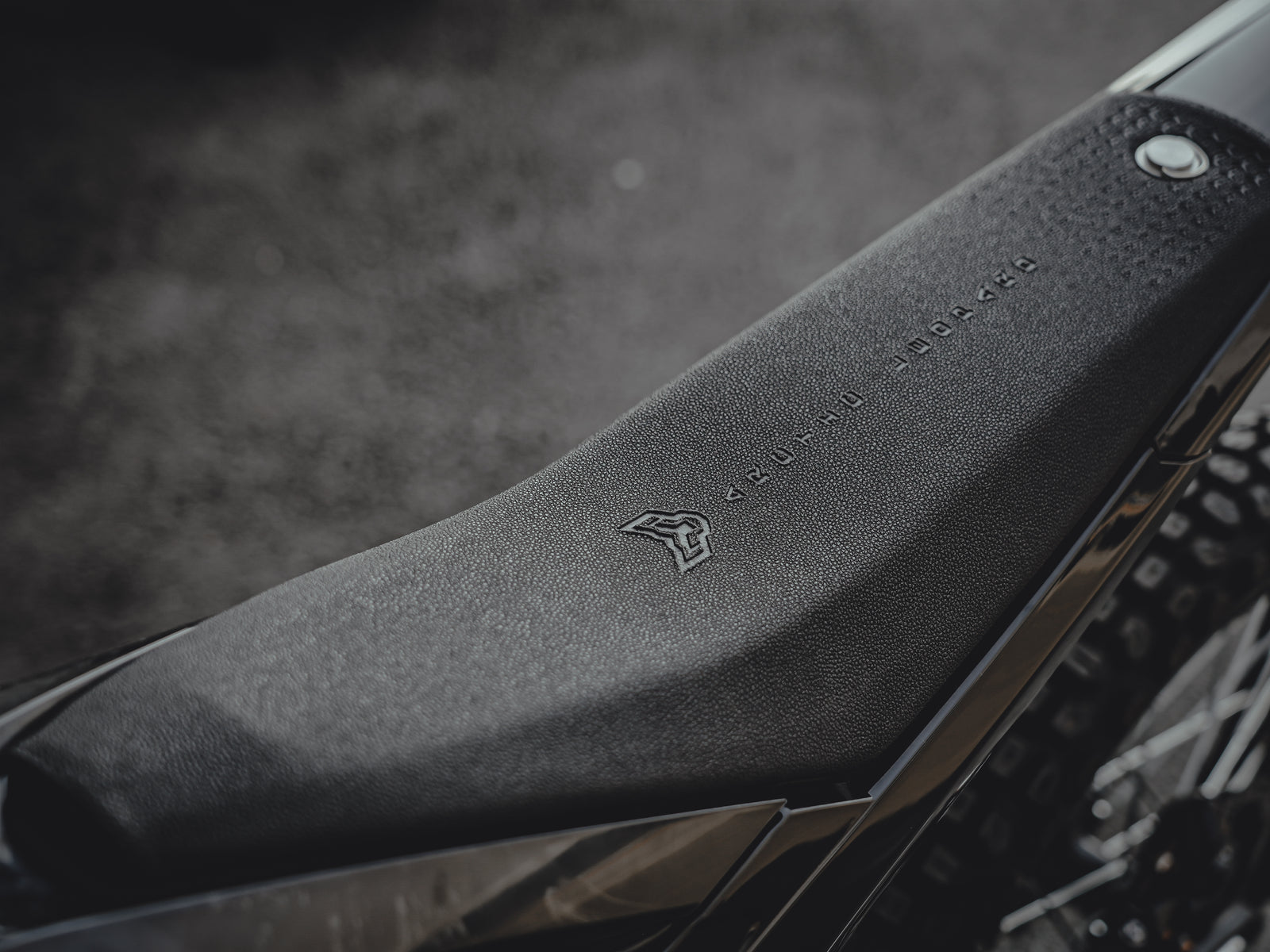 Arctic Leopard XE Pro S