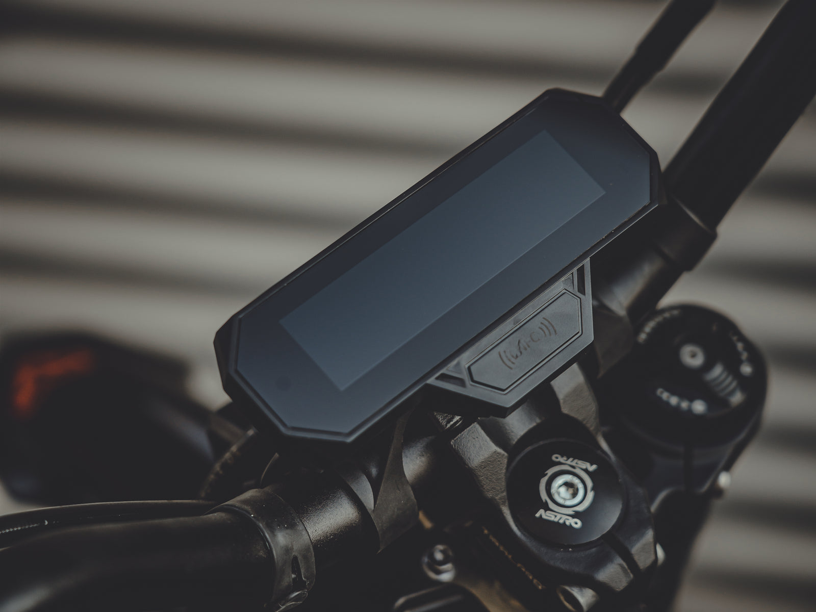 Arctic Leopard XE Pro S