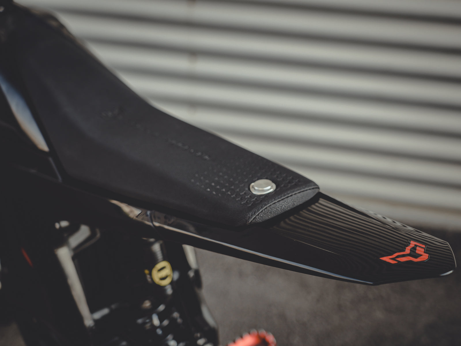 Arctic Leopard XE Pro S