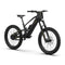 Ampd Bros EVO Racing 24" PRO Electric Bike