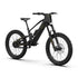 Ampd Bros EVO Racing 24" PRO Electric Bike