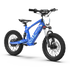 EVO Racing 16" Electric Balance Bike