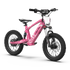 EVO Racing 16" Electric Balance Bike