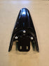 DXE RS Mudguards