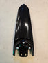 DXE RS Mudguards