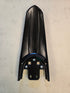 DXE RS Mudguards