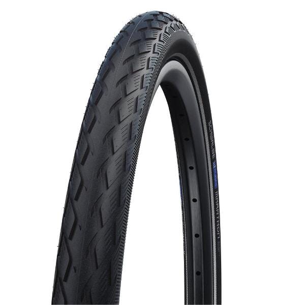 Schwalbe Marathon Tyre 20