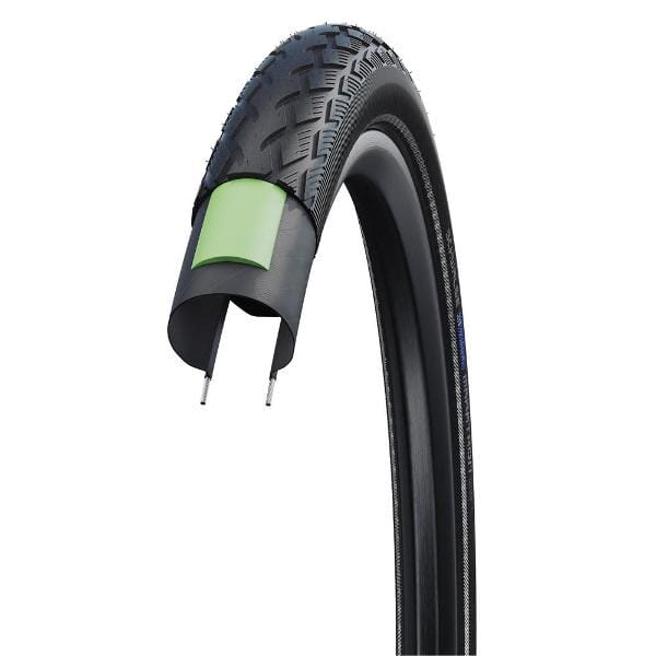 Schwalbe Marathon Tyre 20