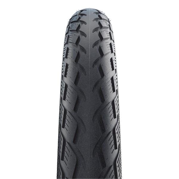 Schwalbe Marathon Tyre 20