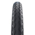 Schwalbe Marathon Tyre 20" X 1.5 Greenguard TYRES Melbourne Powered Electric Bikes 