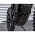 E-Ride Pro SR (Demo)