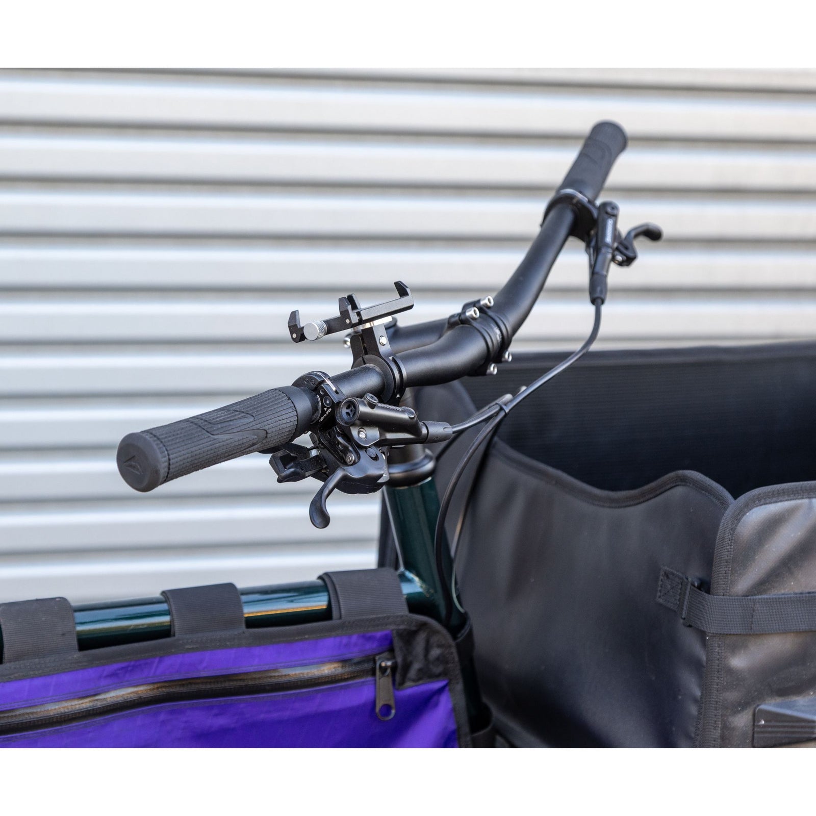 Omnium Mini Max (Pre-Owned)