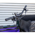 Omnium Mini Max (Pre-Owned)