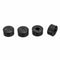 Formula Cura 4 Caliper Piston Kit