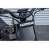 E-Ride Pro SR (Demo)