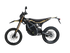 SurRon Ultra Bee HP Electric Dirt Bike (2026)