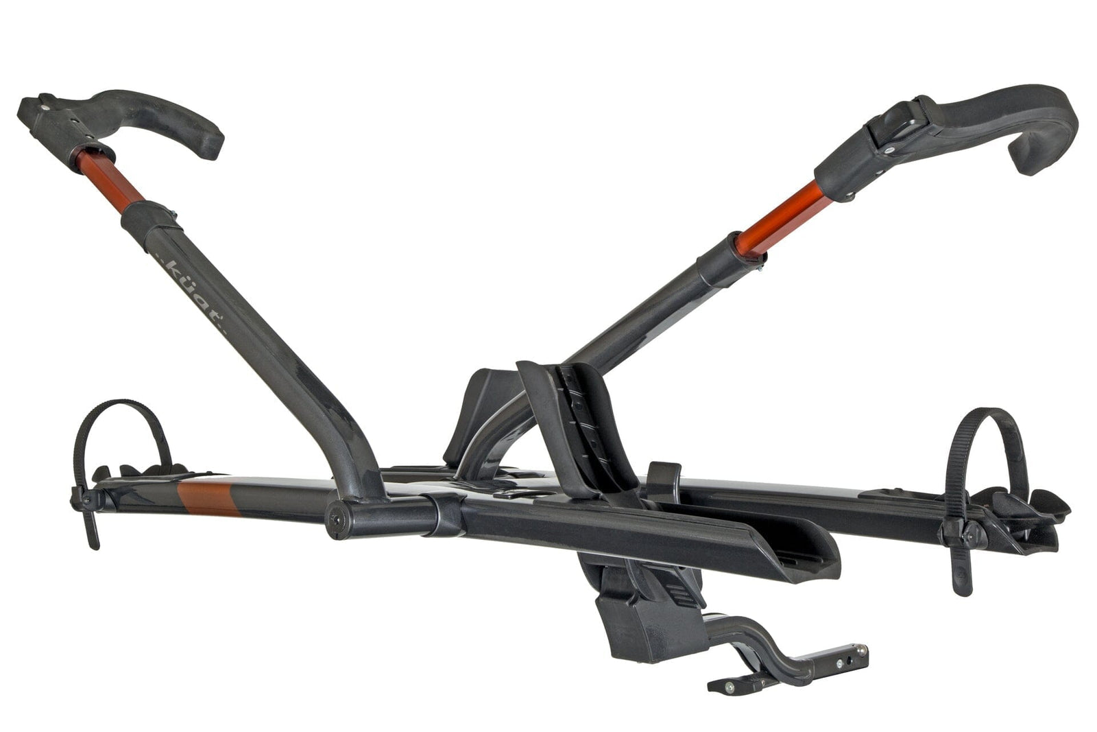 Kuat Sherpa 2.0 2-Bike Car Rack - 2