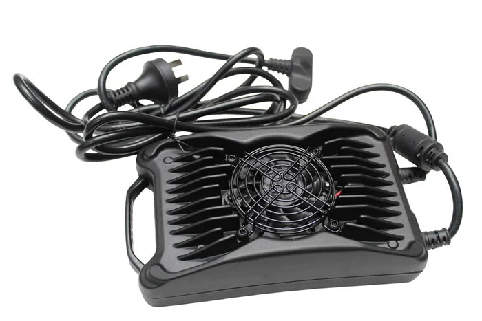 SurRon Hyper Bee 50V 6.5A Fast Charger