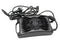 SurRon Hyper Bee 50V 6.5A Fast Charger
