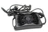 SurRon Hyper Bee 50V 6.5A Fast Charger