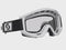 Scott Recoil Speedstrap Goggles